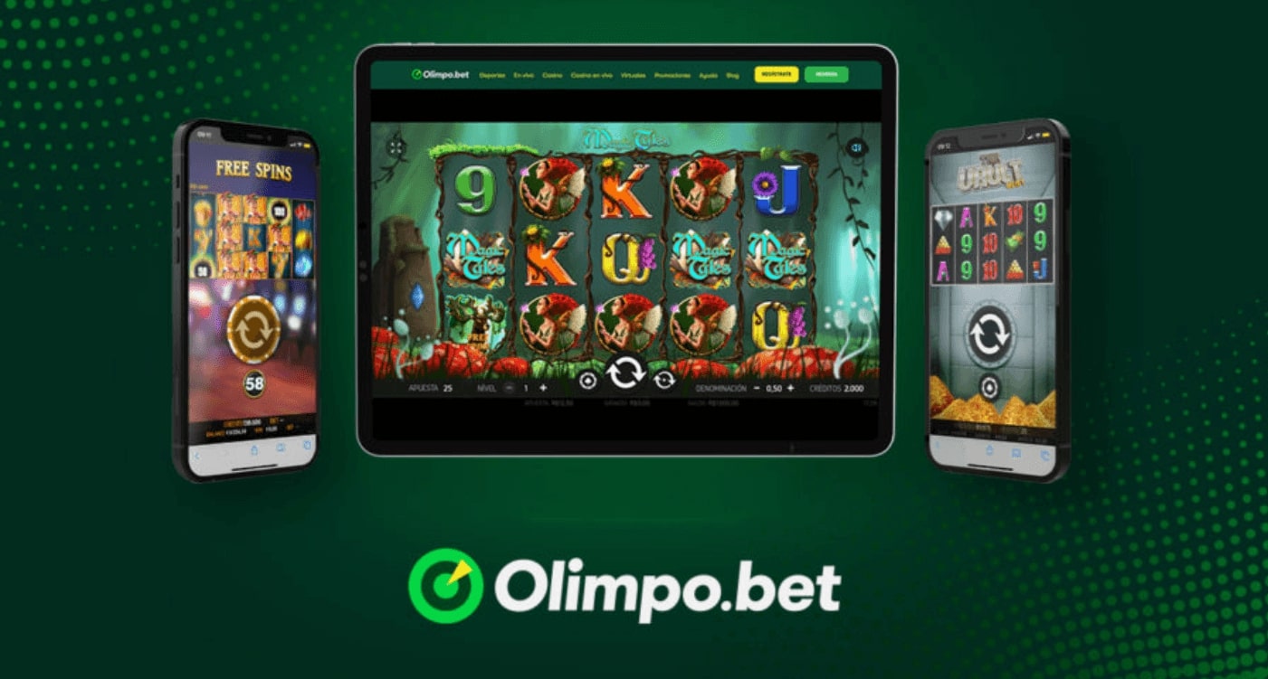 Imagen promocional de la Betsson Peru App mostrando un teléfono móvil con la interfaz de la aplicación, sobre un fondo naranja con el logotipo de Betsson y el texto 'Betsson app'