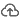 Image of the icon