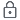 Image of the icon